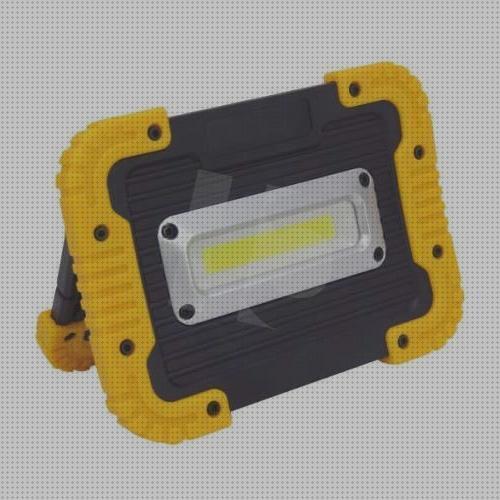 ¿Dónde poder comprar Más sobre foco ring focos foco proyector con bateria?