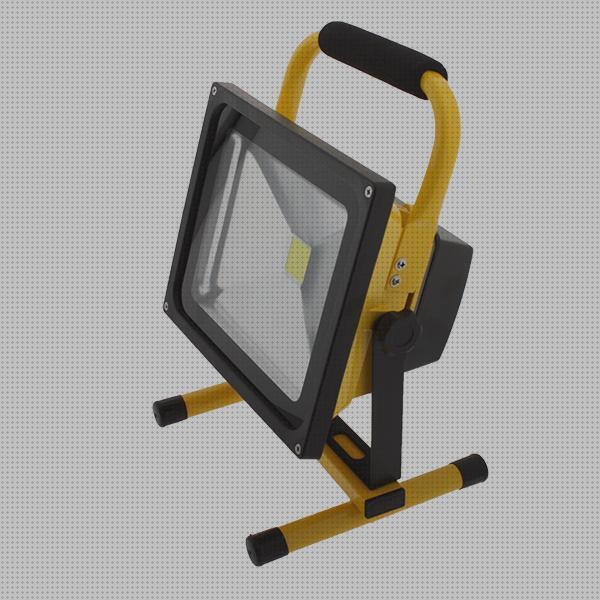 Las mejores marcas de Más sobre foco ring focos foco proyector con bateria