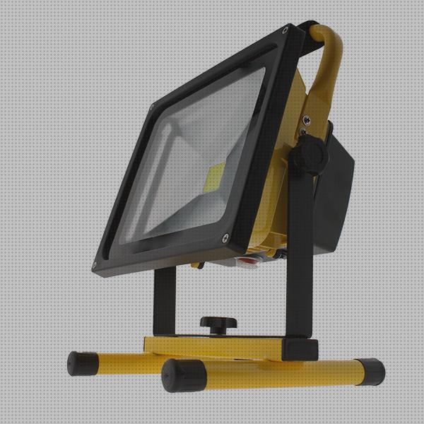 Las mejores Más sobre foco ring focos foco proyector con bateria