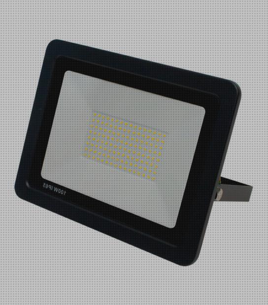 ¿Dónde poder comprar led manises led foco proyector led 100w manises?