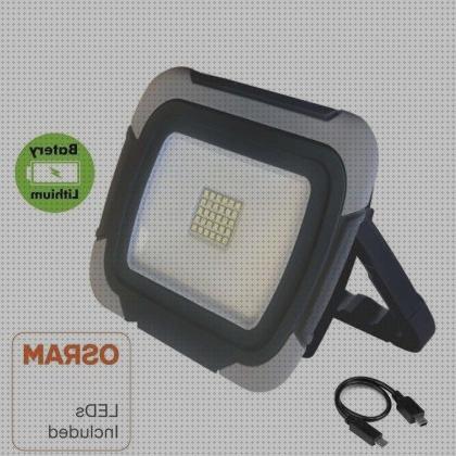Las mejores marcas de Más sobre foco ring focos foco proyector portátil