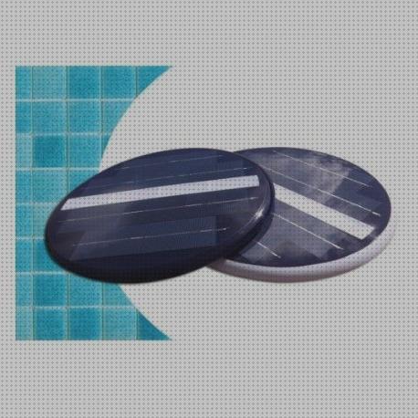 ¿Dónde poder comprar focos solares focos foco solar piscina?