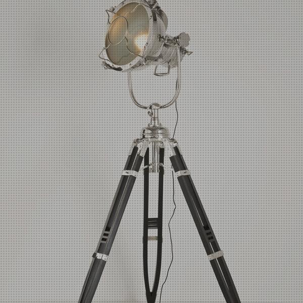 Las mejores Más sobre foco ring focos foco tipo cine