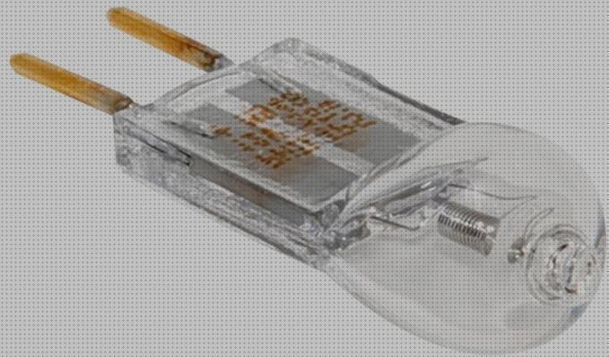 Las mejores Más sobre foco ring focos focos de 12 voltios