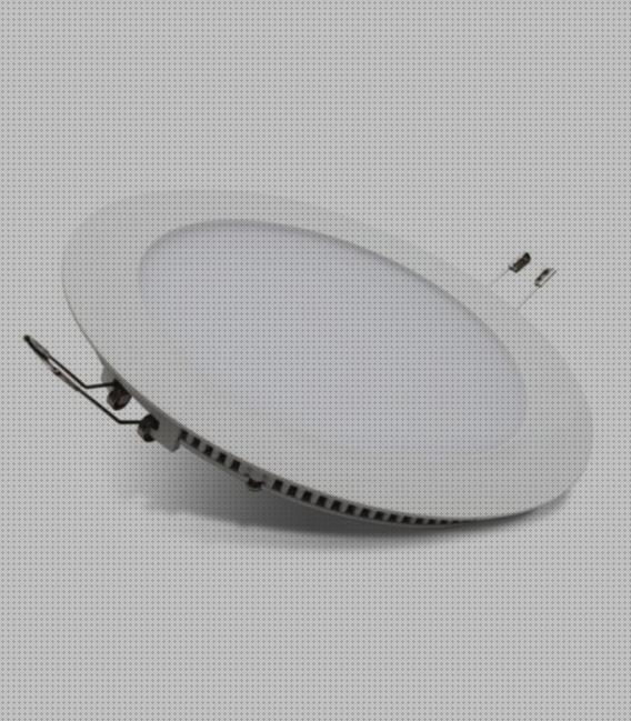 Las mejores marcas de Más sobre focos led 220 volt foco led led focos de empotrar led