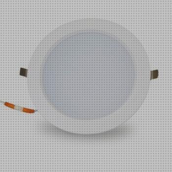 Las mejores Más sobre focos led 220 volt foco led led focos de empotrar led