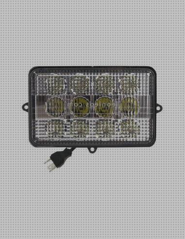 ¿Dónde poder comprar Más sobre focos led 220 volt foco led led focos de labor led?