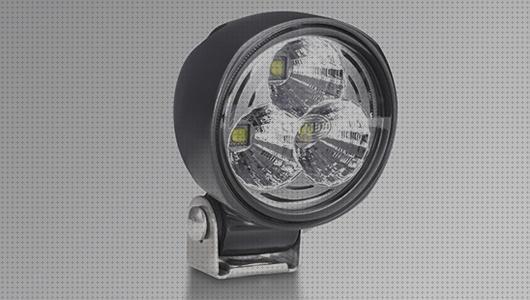 Las mejores marcas de Más sobre focos led 220 volt foco led led focos de labor led