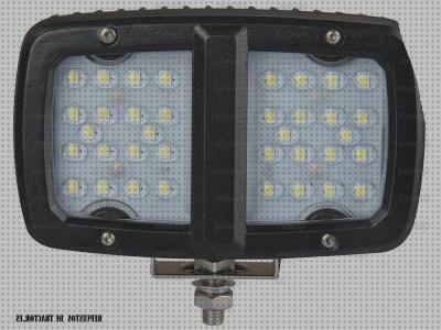 Análisis de los 22 mejores Focos De Labores Led
