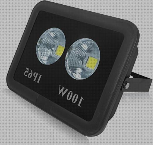 ¿Dónde poder comprar Más sobre focos led 220 volt foco led led focos de led de 100 vatios?