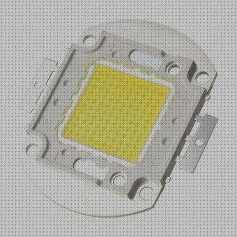 Los 34 Mejores Focos De Led De 100 Vatios