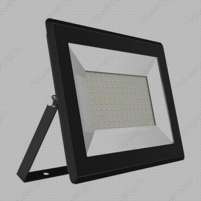¿Dónde poder comprar Más sobre focos led 220 volt foco led led focos de led de 100 watios?