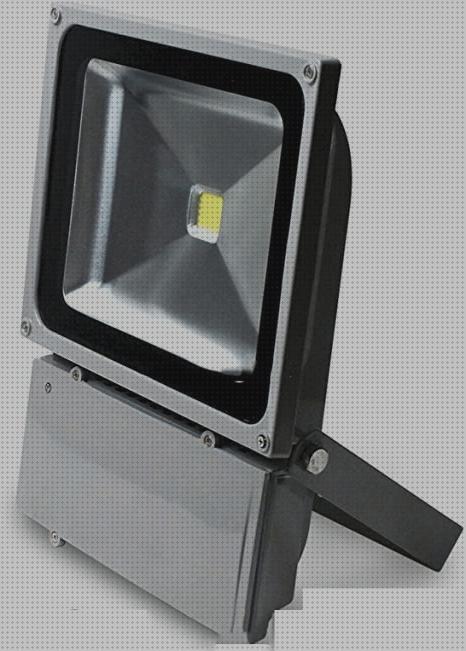Las mejores marcas de Más sobre focos led 220 volt foco led led focos de led de 100 watios