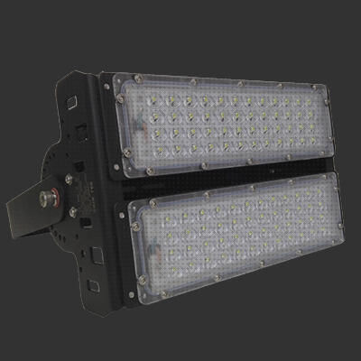 Las mejores Más sobre focos led 220 volt foco led led focos de led de 100 watios