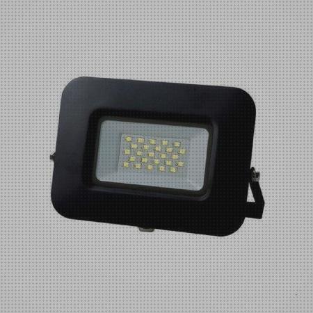 ¿Dónde poder comprar Más sobre focos led 220 volt foco led led focos de led de 220v?