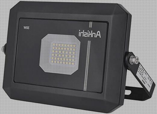 Opiniones de los 22 mejores Focos De Led De 220v