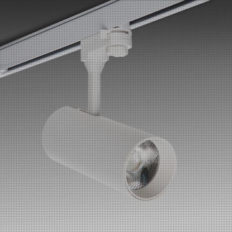 ¿Dónde poder comprar Más sobre focos led 220 volt foco led led focos de led de rail?