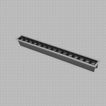 ¿Dónde poder comprar foco color focos focos downlight que realse los colores?
