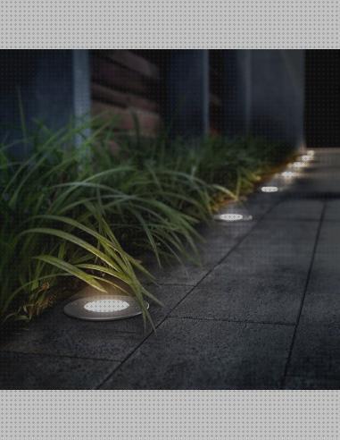 ¿Dónde poder comprar foco empotrable sin bombilla focos focos empotrables jardin?