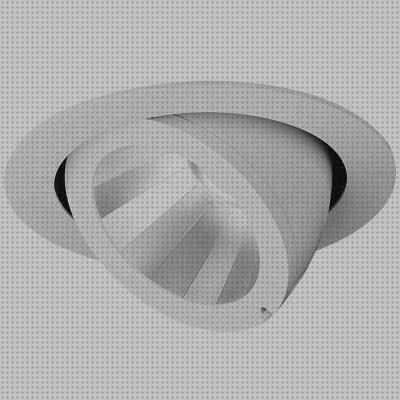 ¿Dónde poder comprar foco empotrable sin bombilla focos focos empotrables orientables?