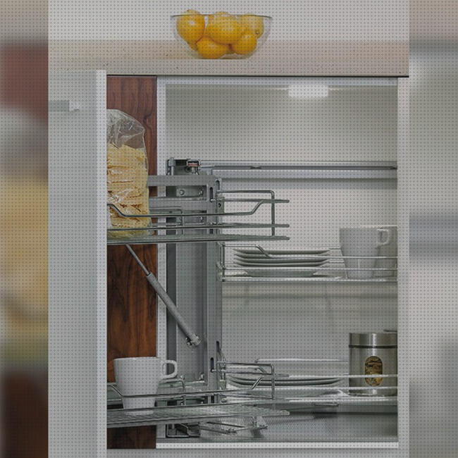 Las mejores Más sobre foco ring focos focos empotrar mueble baño