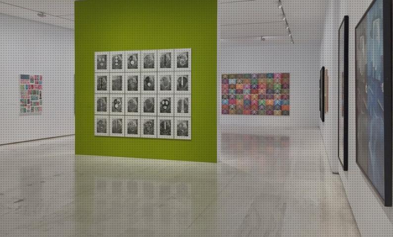 ¿Dónde poder comprar focos solares focos focos fotoalimentados solares?