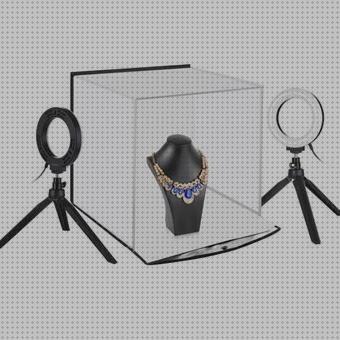 Las mejores marcas de Más sobre foco ring focos focos fotograficos