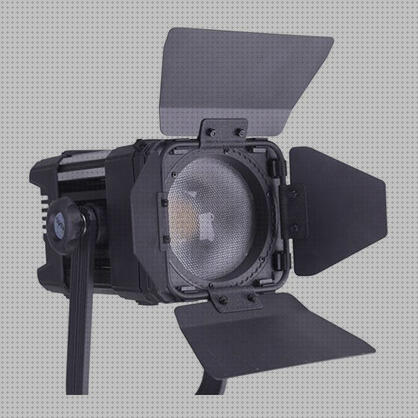 ¿Dónde poder comprar focos focos fresnel?
