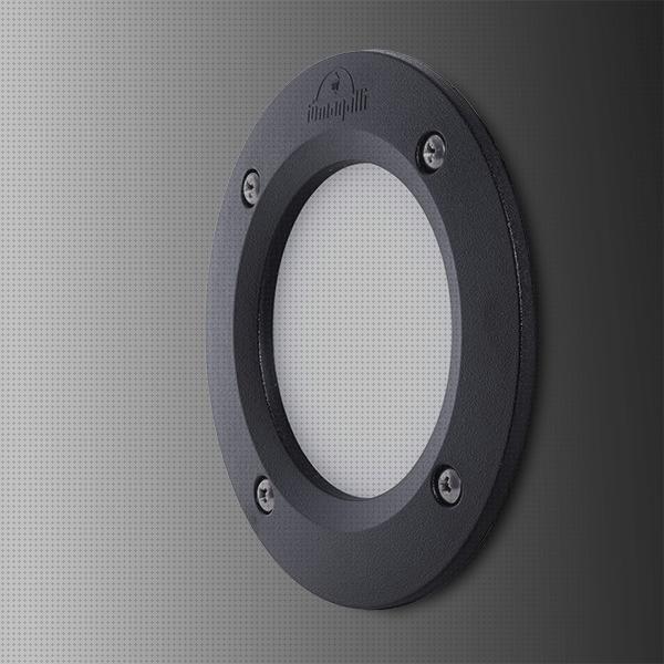 ¿Dónde poder comprar Más sobre foco ring focos focos fumagalli?