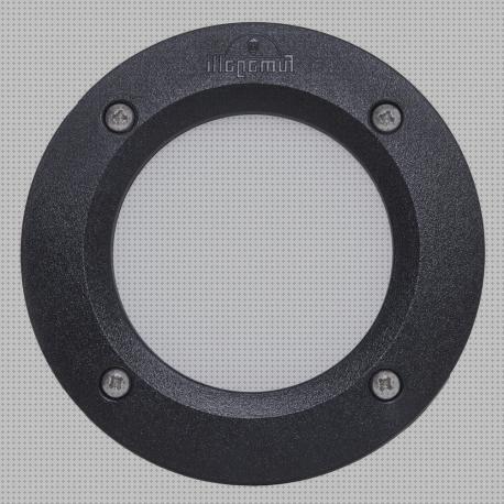 ¿Dónde poder comprar Más sobre foco ring focos focos fumagalli exterior?