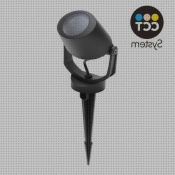 Los 32 Mejores focos fumagalli exteriores