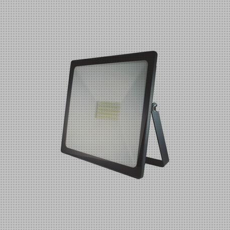 Review de focos lec 30w