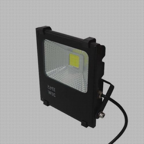 Las mejores marcas de Más sobre focos led 220 volt foco led led focos led 12 v exterior
