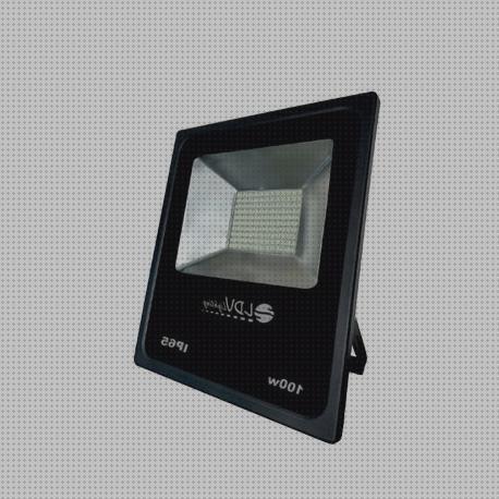 Las mejores Más sobre focos led 220 volt foco led led focos led 12 v exterior
