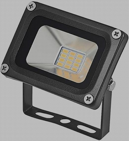 Los mejores 12 Focos Led 12 V Exteriores