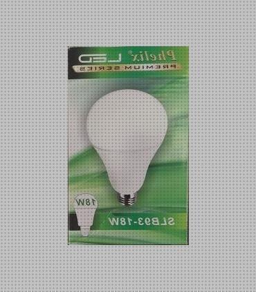 ¿Dónde poder comprar Más sobre focos led 220 volt foco led led focos led 18 w?