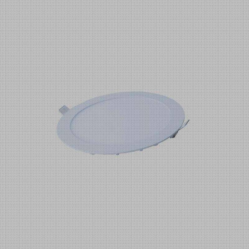 Las mejores marcas de Más sobre focos led 220 volt foco led led focos led 18 w