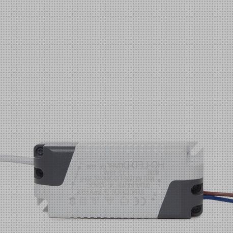 Las mejores Más sobre focos led 220 volt foco led led focos led 18 w