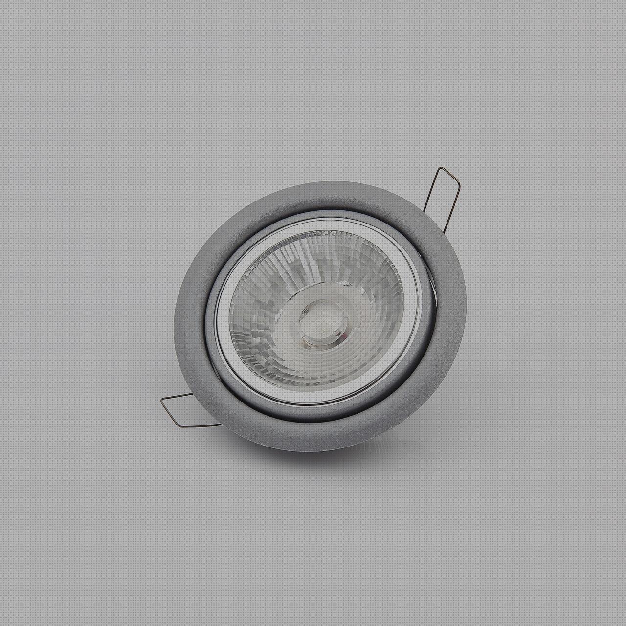 TOP 21 focos led 25 w