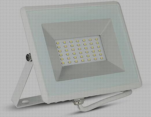 Los 25 Mejores focos led 30 watios