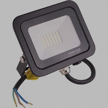 ¿Dónde poder comprar Más sobre focos led 220 volt foco led led focos led 30 watios?