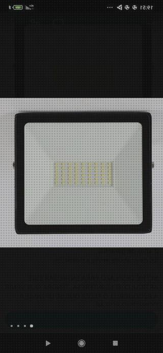 ¿Dónde poder comprar Más sobre focos led 220 volt foco led led focos led 50 w trasportables?