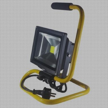 Las mejores Más sobre focos led 220 volt foco led led focos led 50 w trasportables