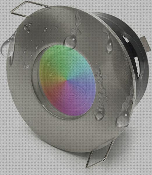 ¿Dónde poder comprar Más sobre focos led 220 volt foco led led focos led 8 v?