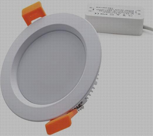Las mejores marcas de Más sobre focos led 220 volt foco led led focos led 8 v