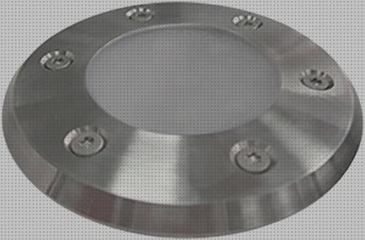 Las mejores Más sobre focos led 220 volt foco led led focos led 8 v