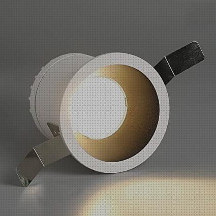 ¿Dónde poder comprar Más sobre focos led 220 volt foco led led focos led anti deslumbrantes?