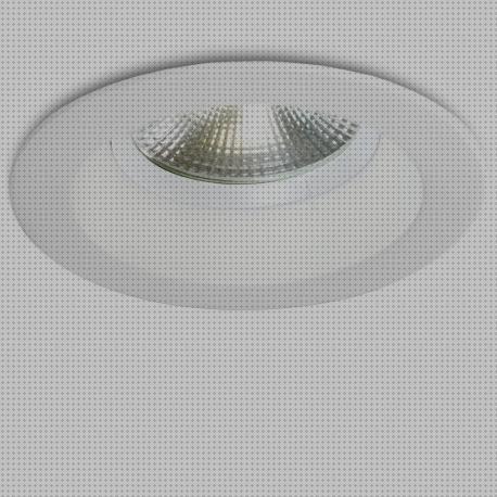 Opiniones de los 20 mejores Focos Led Anti Deslumbrantes