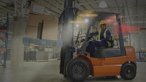 ¿Dónde poder comprar Más sobre focos led 220 volt foco led led focos led carretilla elevadora?
