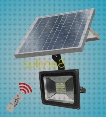¿Dónde poder comprar Más sobre focos led 220 volt foco led led focos led de 30 w de esterior con mando?